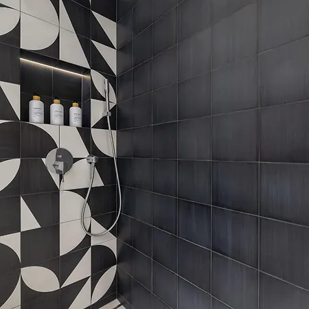 Stylish With Underground Parking Located Near The Tauron Arena By Renters * Kraków